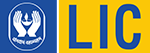 sbi logo