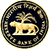 sbi logo