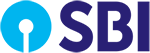 sbi logo
