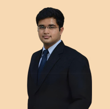 Abhishek Mob