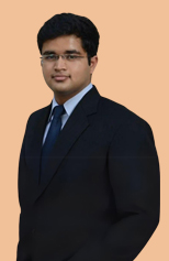 Abhishek