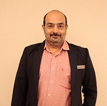 Deepak Dureja Mob
