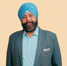 Kjs Khurana Mob