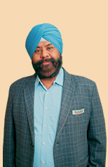 Kjs Khurana