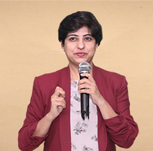 Poonam Aswani Mob