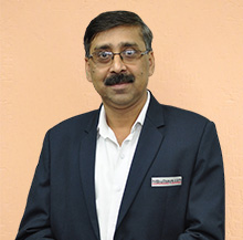 Rajeev Markanday Mob