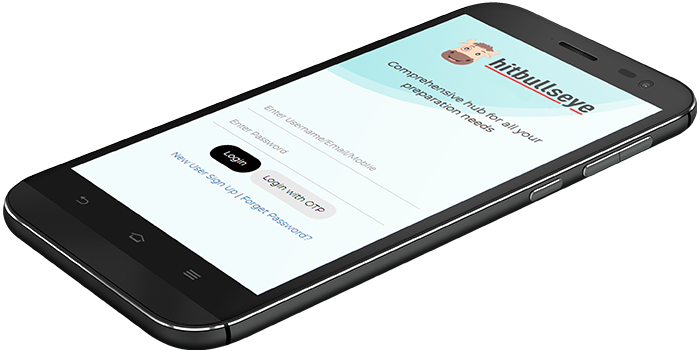 Mba Mob App Img